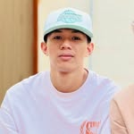 Kenneth Galang - @kennethgalang2626 - Instagram