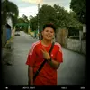 kenneth galang - @kennethgalang02 - TikTok