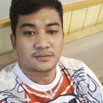 Kenneth Galang - @kennethmalupet2 - Instagram