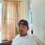 Kenneth Galang - Facebook