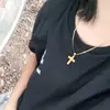 Kenneth Galang - @kenneth.galang0 - TikTok