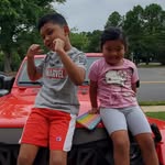 Kenneth Galang - @shibito820 - Instagram