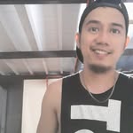 kenneth galang - @skiddilyscottskut - Instagram