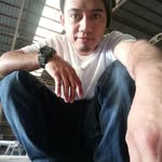 kenneth galang - @tetet_galang - Instagram