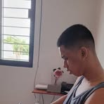 Kenneth Galang - Facebook