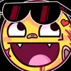 kenneth galang - @kenneth.galang49 - TikTok