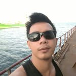 Kenneth Galang - @jkmgalang - Instagram
