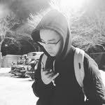 Kenneth Galang - @kenn_ayee - Instagram