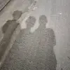 Kenneth Galang - @kenneth.galang58 - TikTok