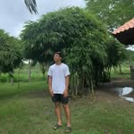 Kenneth Galang - @knthglng - Instagram