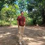 Kenneth Galang - Facebook