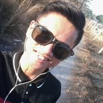 Kenneth Galang - @kenneth.galang.3975 - Instagram