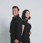 Kenneth Galang - @kenn_glng - Instagram