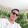 Kenneth Galang - @kenneth.galang - TikTok