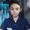 Kenneth Galang - @kennethgalang5 - TikTok