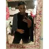 Kenneth Galang - @kennethgalang20 - TikTok