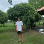 Kenneth Galang - Facebook