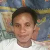 Kenneth Galang - @2176113872 - TikTok