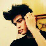 kenneth galang - @kennethlafuente - Instagram