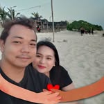 Kenneth Galang - @kennethgalang07 - Instagram