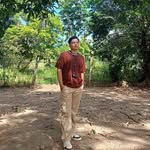 Kenneth Galang - @kennethgalang09 - Instagram