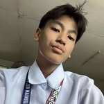 Kenneth Galang - @ken0_1255 - Instagram