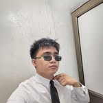 Kenneth Galang - @kengalng - Instagram