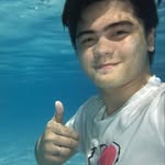 kenneth galang - @khen_g - Instagram