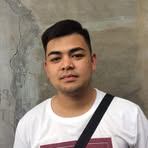 Kenneth Galang - Facebook
