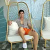 Kenneth Galang - @kenneth.galang7 - TikTok