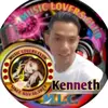 Kenneth Galang - @kenneth.galang29 - TikTok