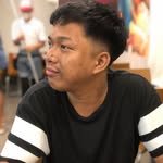 Kenneth Galang - @supercikoyyy - Instagram