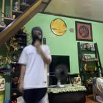 Kenneth Galang - @gatputch_44 - Instagram
