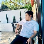 Kenneth Galang - @ken_kanuts - Instagram