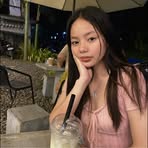 Kenneth Galang - Facebook