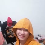 Kenneth Galang - Facebook