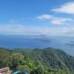 Kenneth Galang - @galangkenneth - Instagram