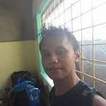 Kenneth Galang - @data_johnray - Instagram