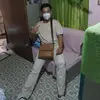 Kenneth Galang - @kennethbgalang - TikTok