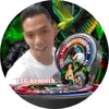 Kenneth galang - @galangkenneth769 - TikTok