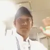 kenneth galang - @kenneth.galang76 - TikTok