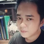 Kenneth Galang Lopez - @kennethlopez818 - Instagram