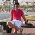 Kenneth Galang Maniago - @maniagokenneth - Instagram