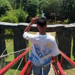 Kenneth Galang Tumasis - @yes.its_ken_inchess - Instagram
