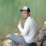 Kenneth Tumang Galang - @kenneth_galang - Instagram