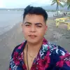 kennethgalang016 - @kennethgalang016 - TikTok