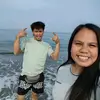 kennethgalang3 - @kennethgalang3 - TikTok