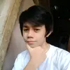 Kennethgalang - @kennethgalang03 - TikTok