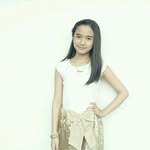 Lance Kenneth Galang - @lance_kennethgalang - Instagram