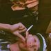Kenneth Galas - Facebook
